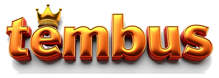 tembus77