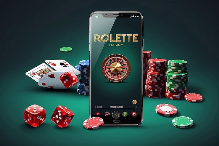 Panel dukungan live chat dalam aplikasi tembus77 menampilkan waktu respons dan opsi bantuan kategori
