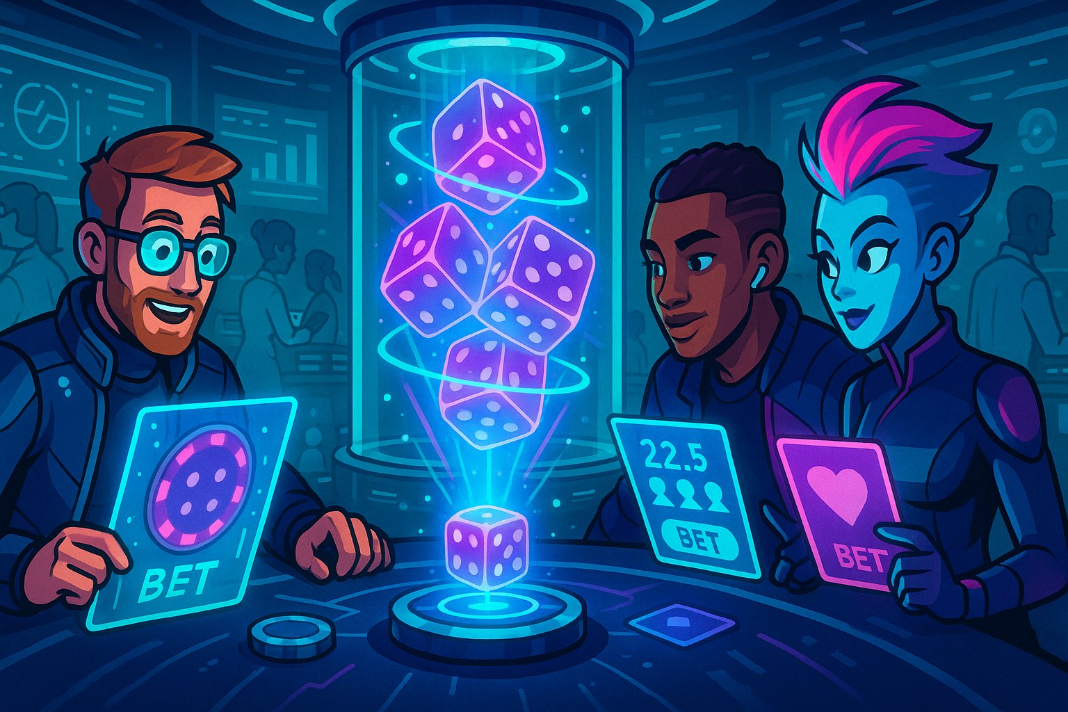 tembus77 featured game showcase tembus77 featured game showcase