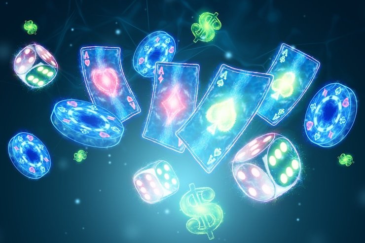 tembus77 featured game showcase tembus77 featured game showcase