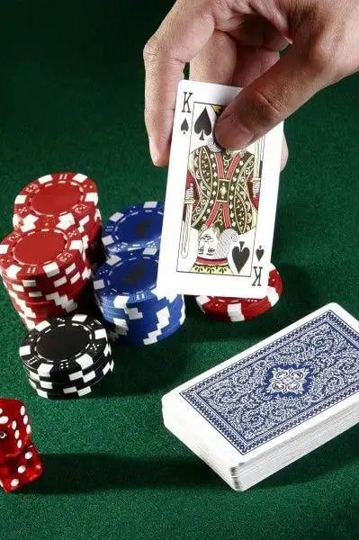 Menu navigasi situs mobile tembus77 dengan kategori permainan